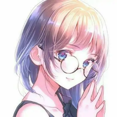 影迷 老周不熬夜 头像